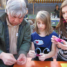 IMG_0908_jpg-1301415999