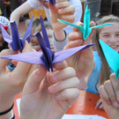 IMG_0912_jpg-1301416005