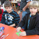 IMG_0922_jpg-1301416020