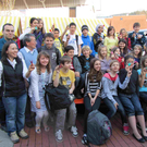 IMG_0927_jpg-1301416030