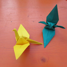 IMG_0886_jpg-1301415895