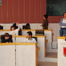 PG Mehrerau im Landtag