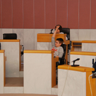 pg_mehrerau02_jpg-1301423765