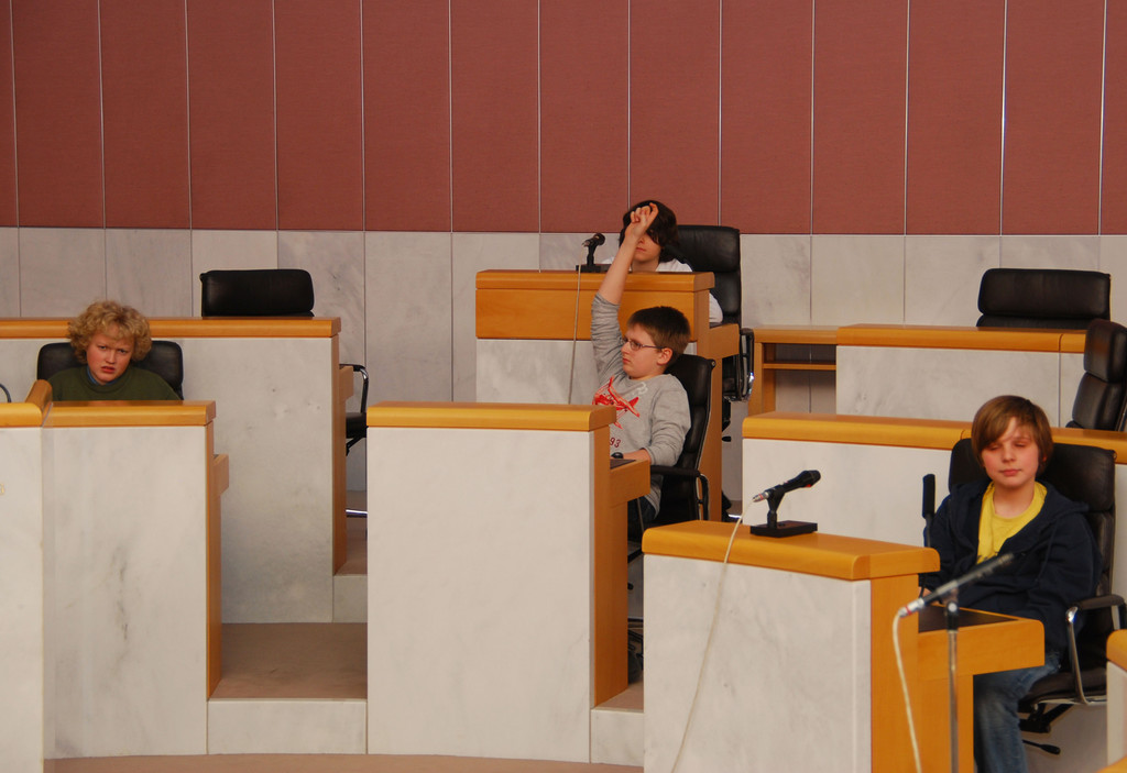 pg_mehrerau02_jpg-1301423765