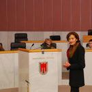 pg_mehrerau04_jpg-1301423800