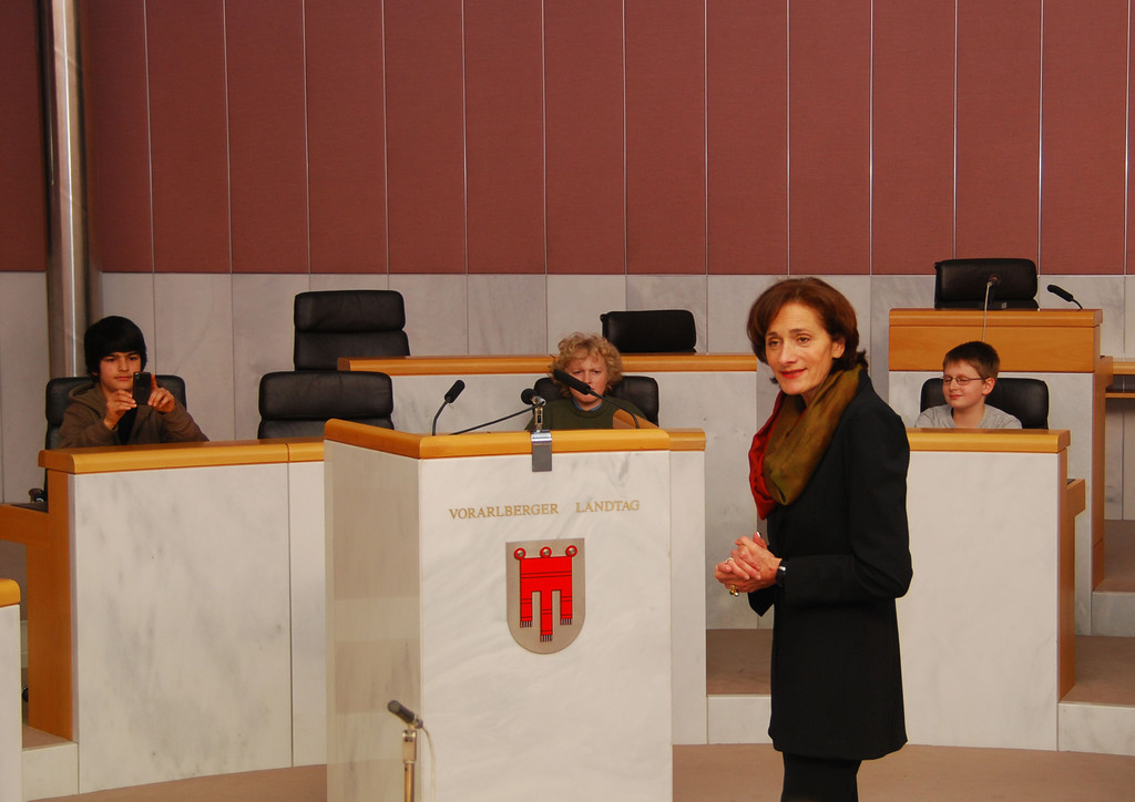 pg_mehrerau04_jpg-1301423800