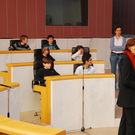 pg_mehrerau06_jpg-1301423817