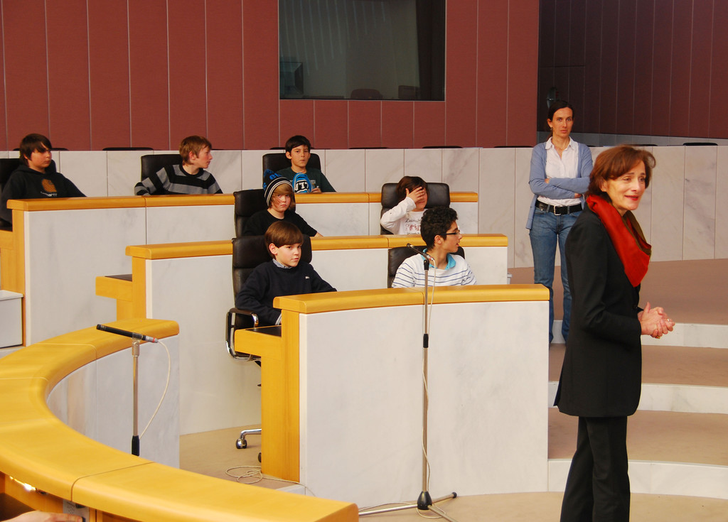 pg_mehrerau06_jpg-1301423817