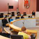 pg_mehrerau07_jpg-1301423836