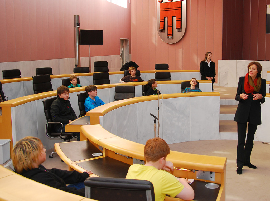 pg_mehrerau07_jpg-1301423836