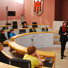 pg_mehrerau09_jpg-1301423854