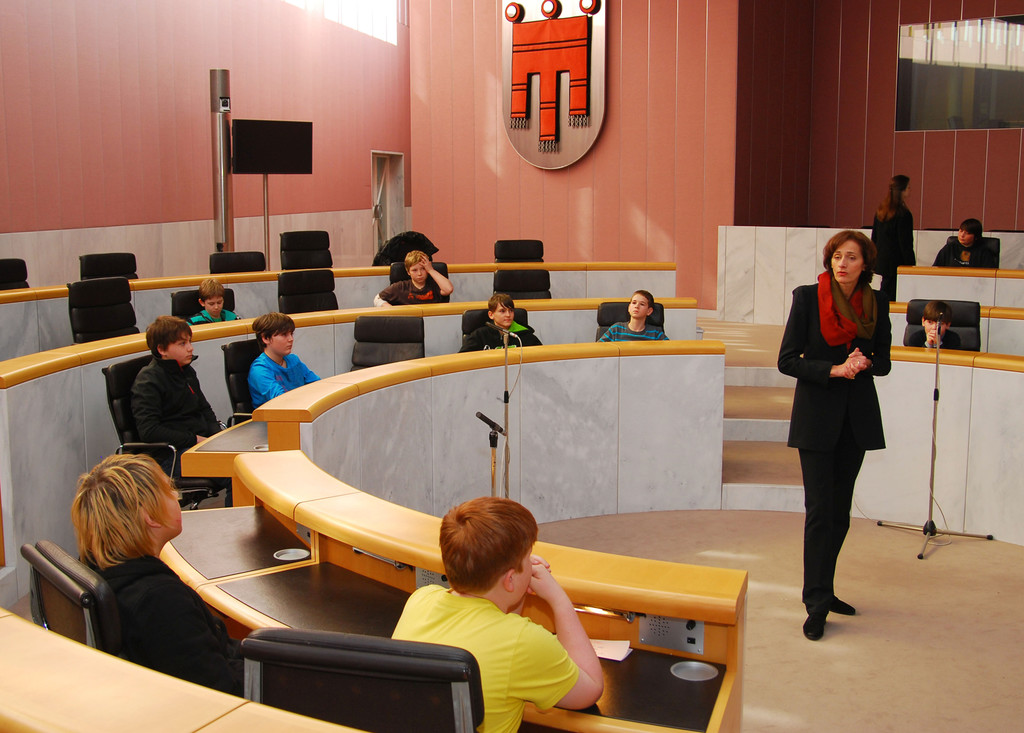 pg_mehrerau09_jpg-1301423854