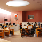 pg_mehrerau10_jpg-1301423874