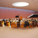 pg_mehrerau11_jpg-1301423892