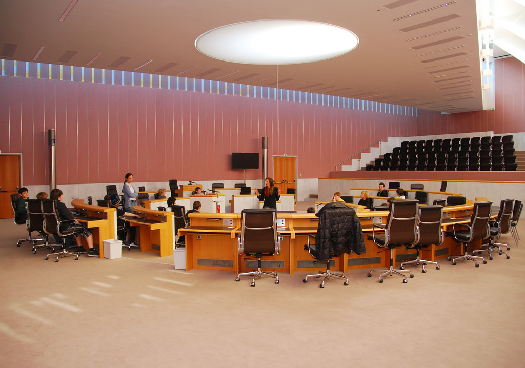 pg_mehrerau11_jpg-1301423892