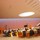 pg_mehrerau12_jpg-1301423914