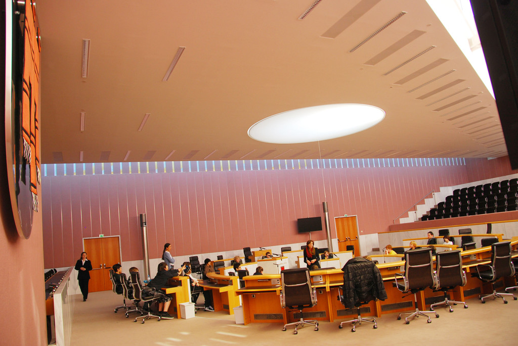 pg_mehrerau12_jpg-1301423914