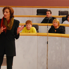 pg_mehrerau14_jpg-1301423929