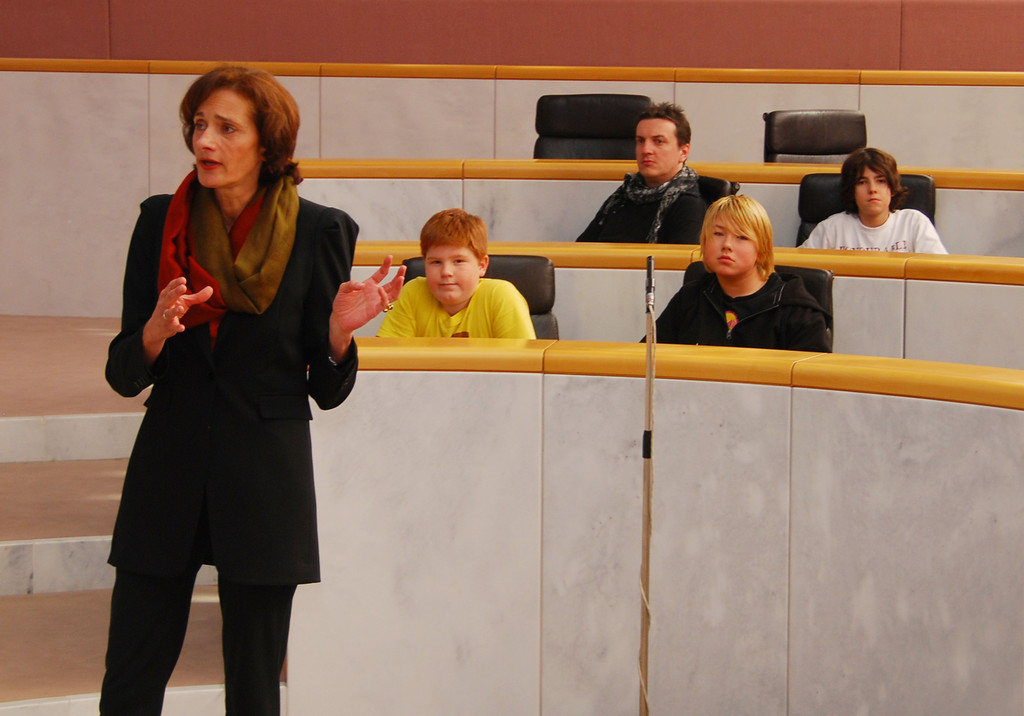 pg_mehrerau14_jpg-1301423929