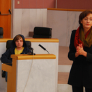 pg_mehrerau15_jpg-1301423944