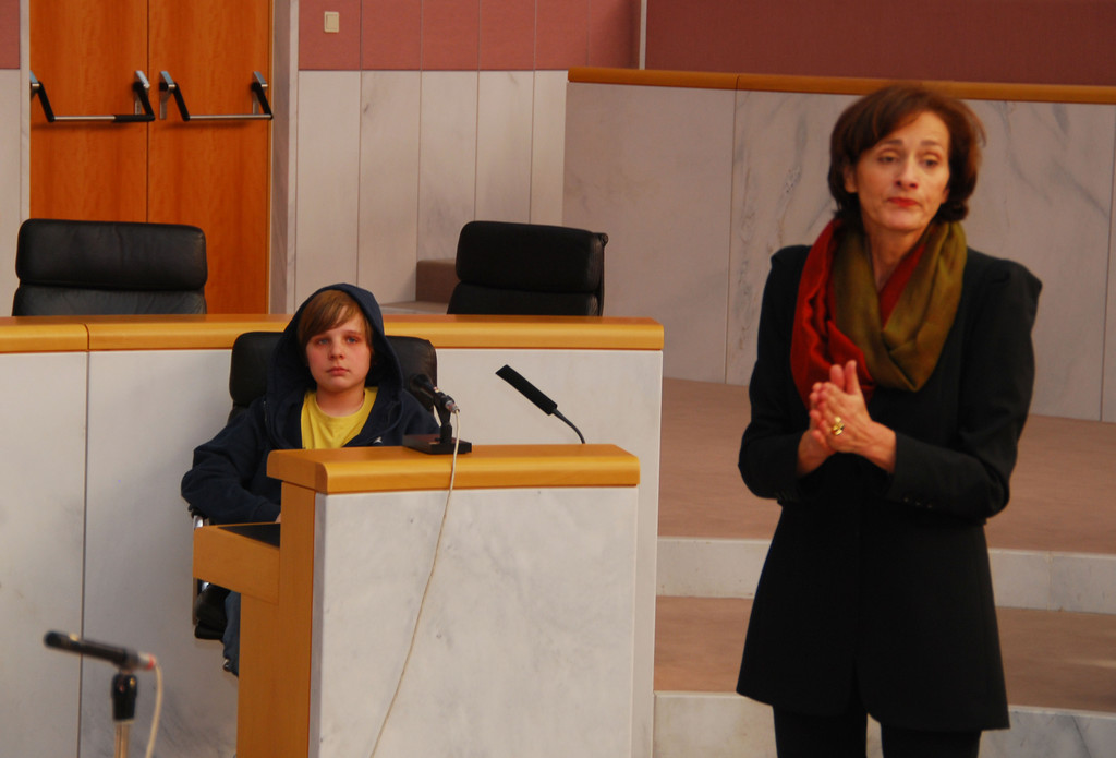 pg_mehrerau15_jpg-1301423944