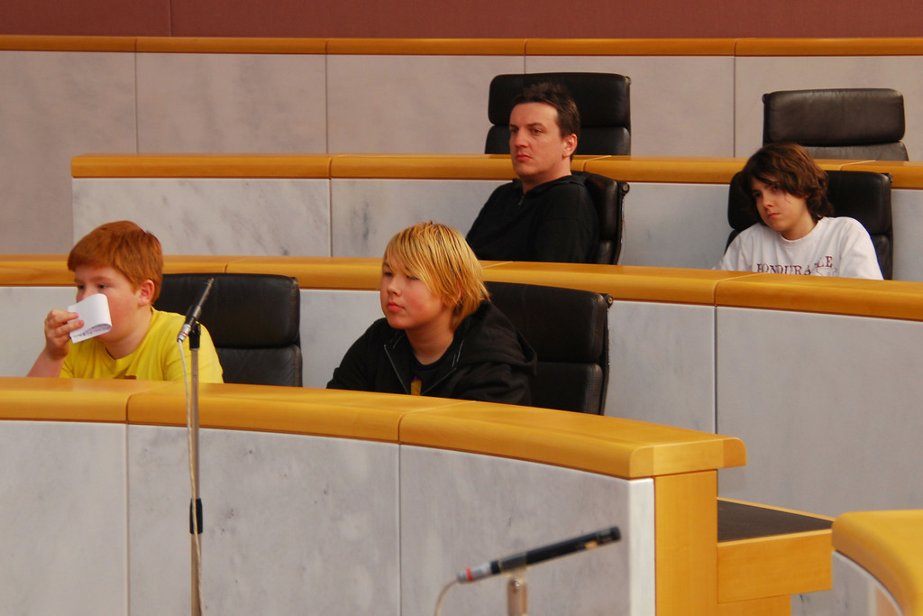 pg_mehrerau16_jpg-1301423958