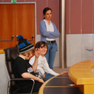 pg_mehrerau17_jpg-1301423975