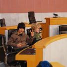 pg_mehrerau19_jpg-1301423991