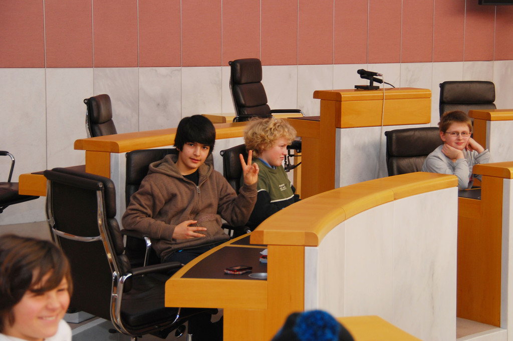 pg_mehrerau19_jpg-1301423991