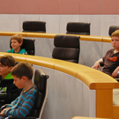 pg_mehrerau21_jpg-1301424008