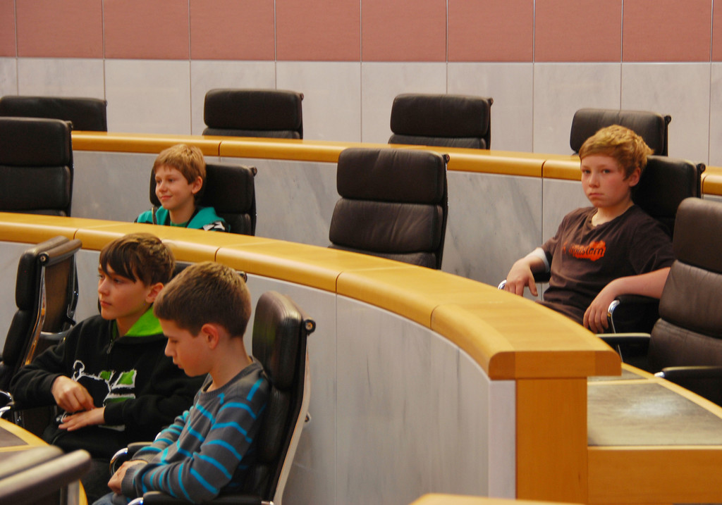 pg_mehrerau21_jpg-1301424008