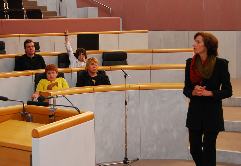 pg_mehrerau22_jpg-1301424025