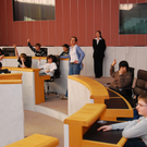 pg_mehrerau24_jpg-1301424040