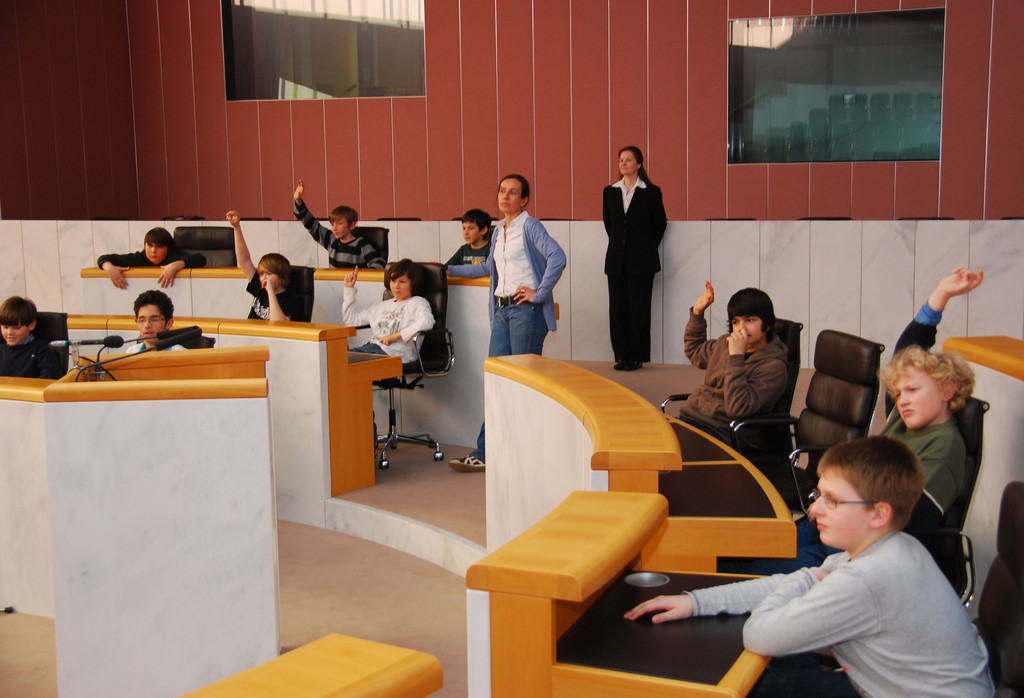 pg_mehrerau24_jpg-1301424040