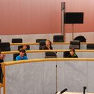 pg_mehrerau25_jpg-1301424057