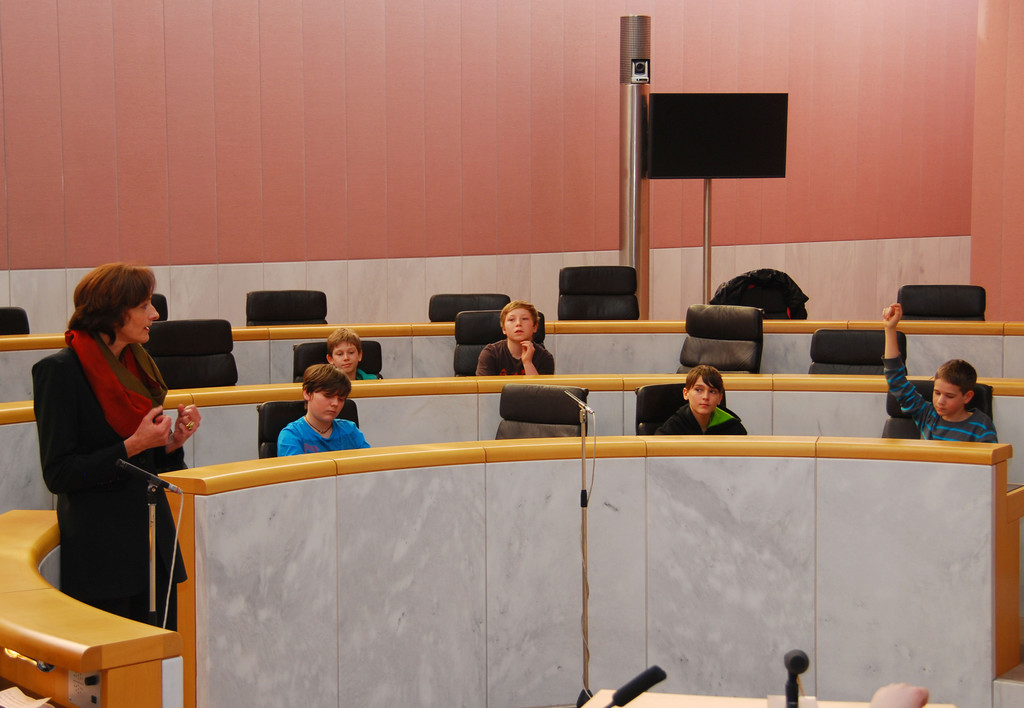 pg_mehrerau25_jpg-1301424057