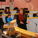 pg_mehrerau26_jpg-1301424074