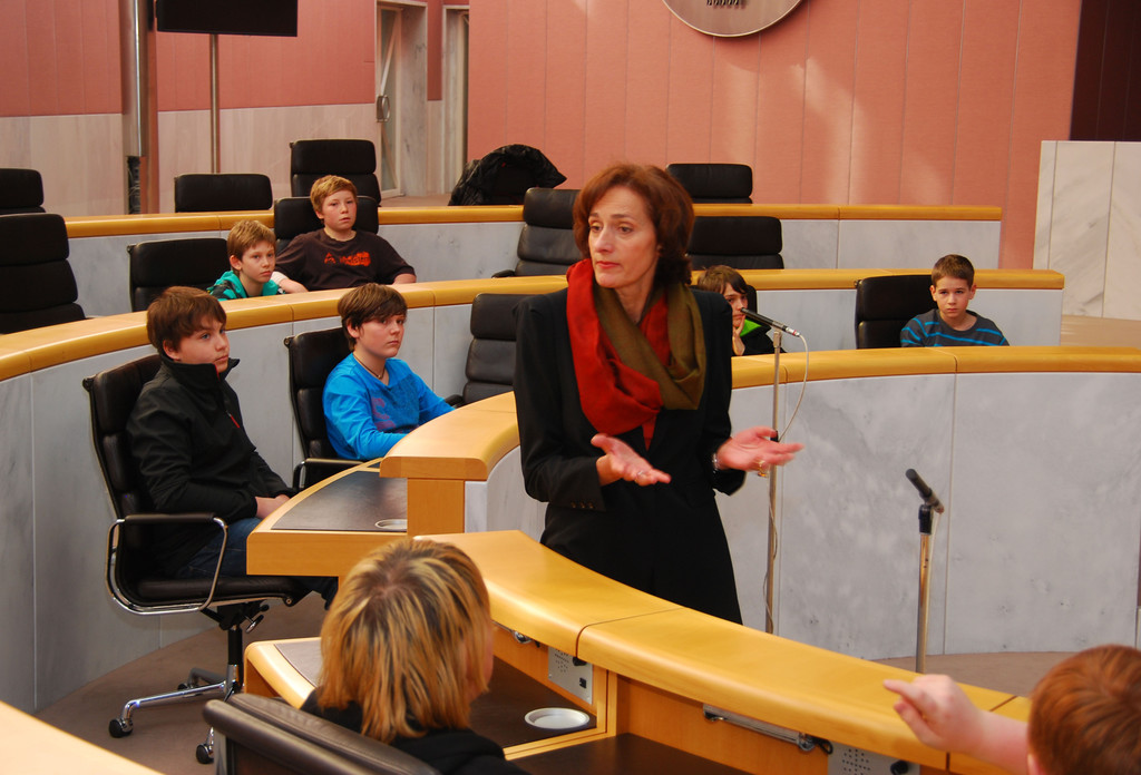 pg_mehrerau26_jpg-1301424074