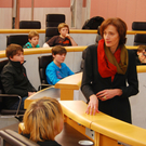 pg_mehrerau27_jpg-1301424092