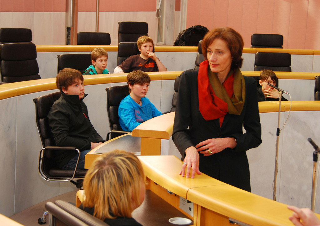 pg_mehrerau27_jpg-1301424092