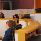 pg_mehrerau28_jpg-1301424107