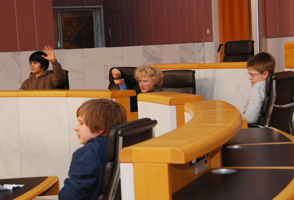 pg_mehrerau28_jpg-1301424107