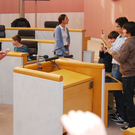 pg_mehrerau29_jpg-1301424125