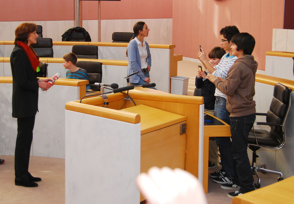 pg_mehrerau29_jpg-1301424125