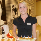 Emsgastro2Verena_jpg-1301426333