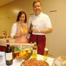 Emsgastro4Obwegeser_jpg-1301426365