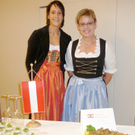 Emsgastro5aBerghof_jpg-1301426399