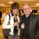 Emsgastro7Bechter_Nussb_jpg-1301426470