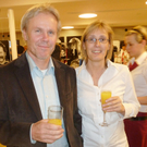 Emsgastro8Mathis_Drexel_jpg-1301426500