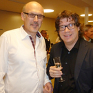 Emsgastro9Heidegger_Liftinger_jpg-1301426528